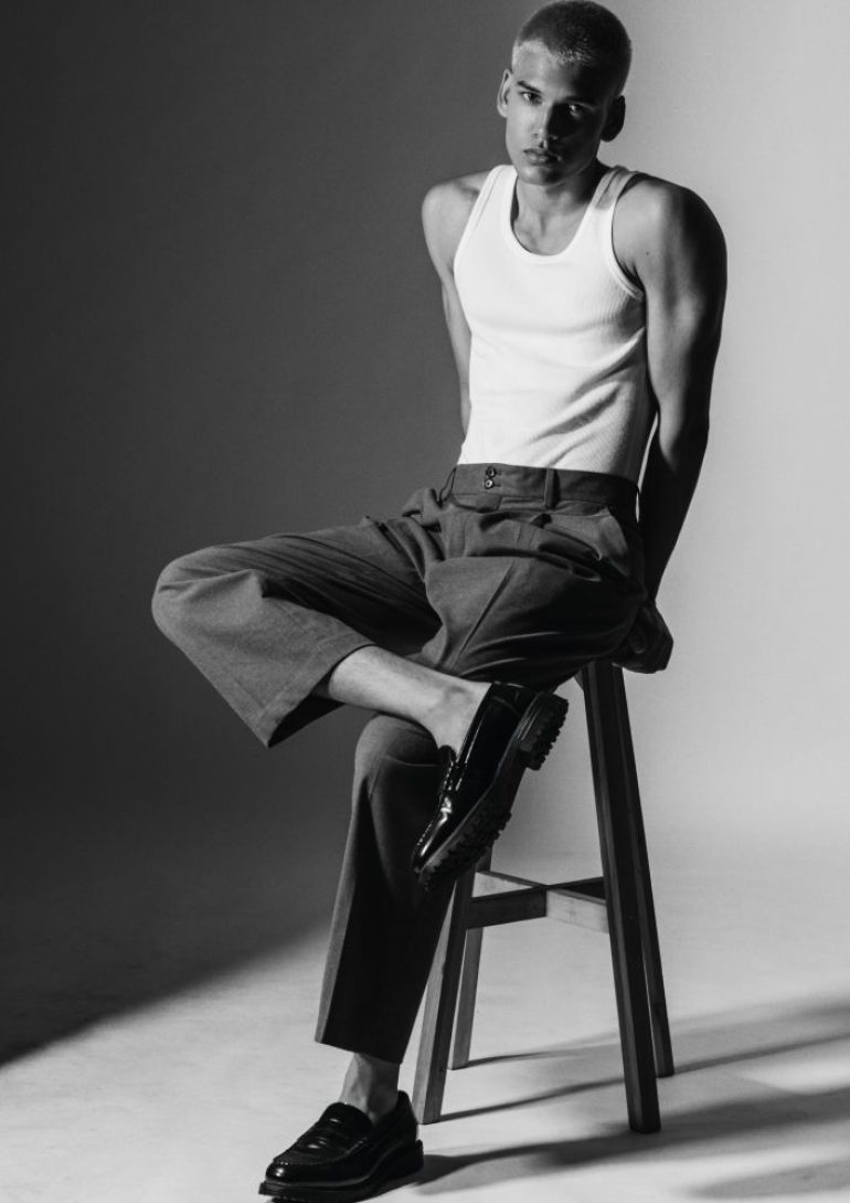 Emil Kattiya Aree book photo