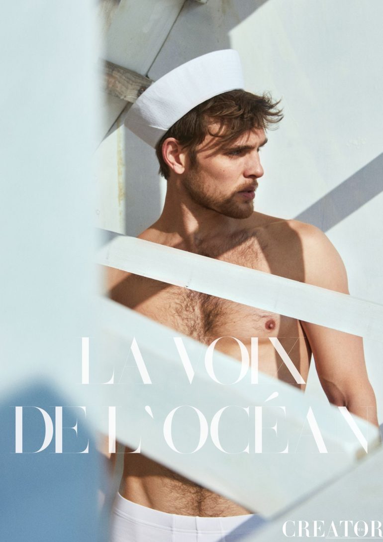 Antonio Lomar book photo