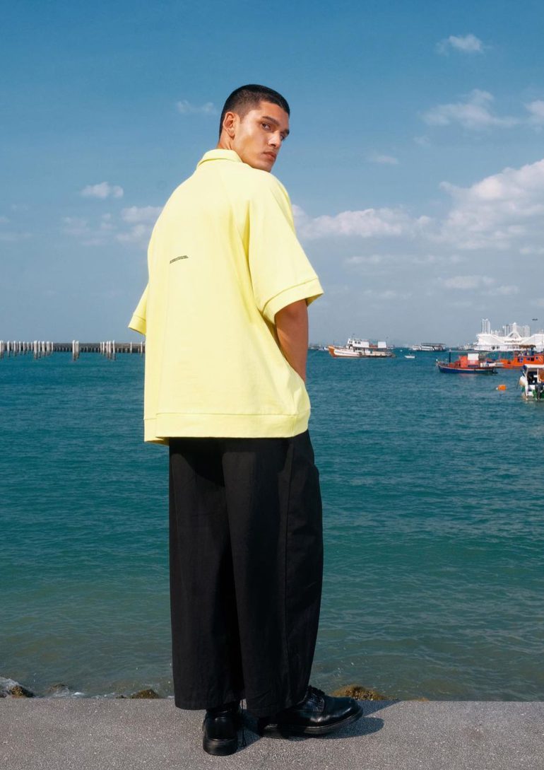 Emil Kattiya Aree book photo