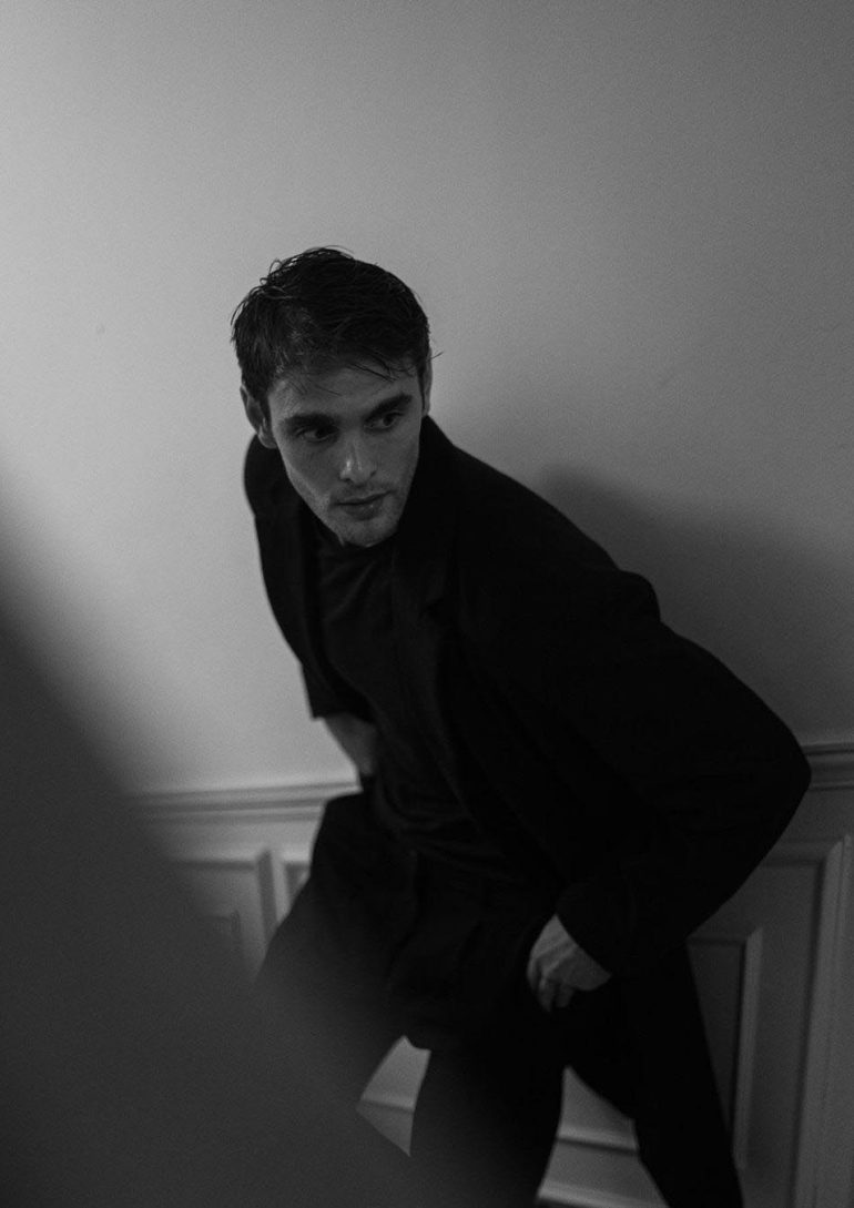 Antonio Lomar book photo