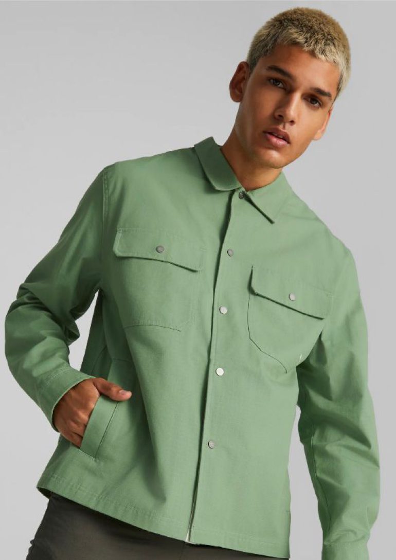 Emil Kattiya Aree book photo