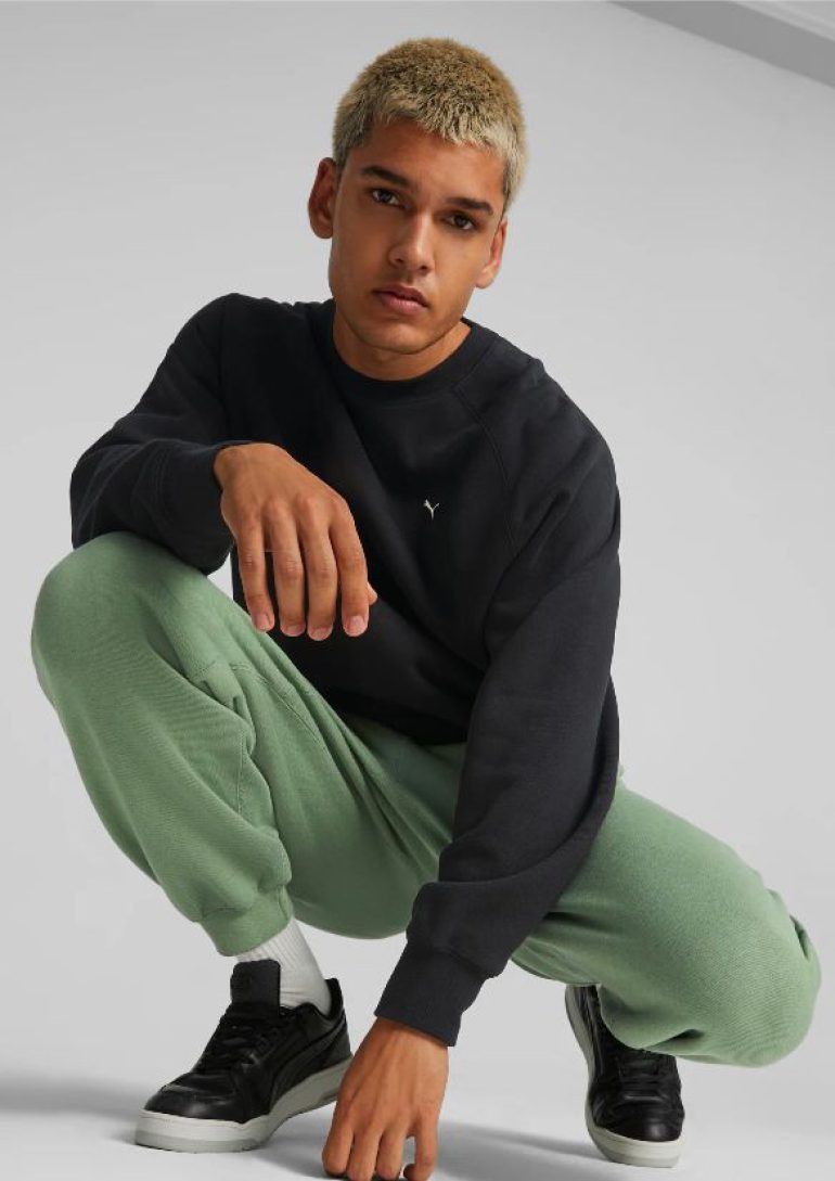 Emil Kattiya Aree book photo