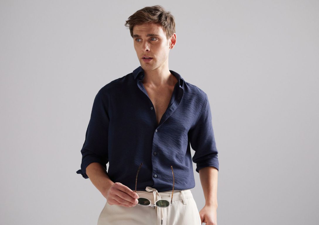 Antonio Lomar book photo