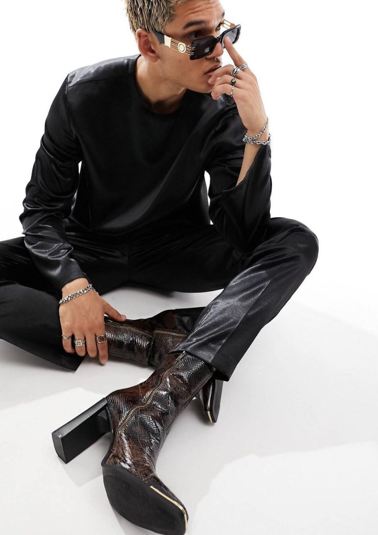 Emil Kattiya Aree book photo