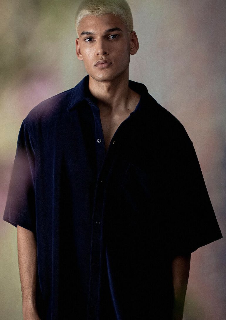 Emil Kattiya Aree book photo