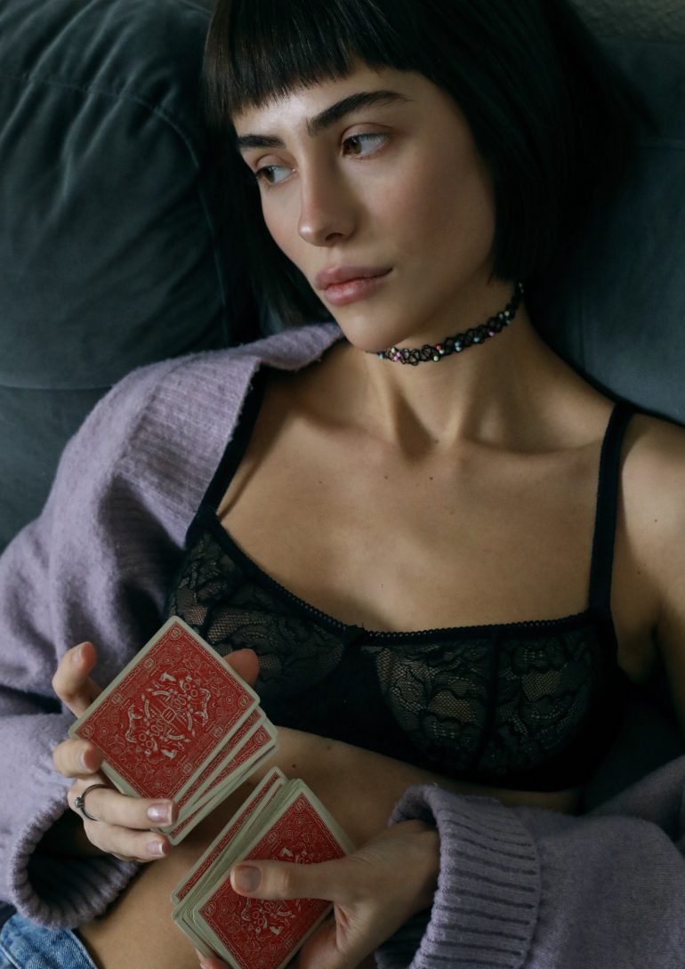 Jane Galt book photo