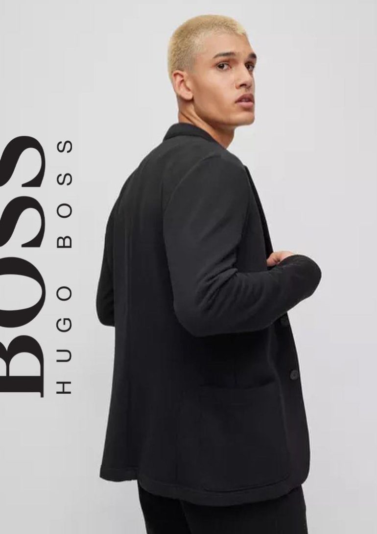 Emil Kattiya Aree book photo