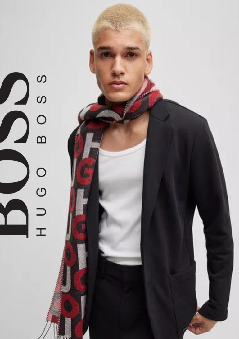 Emil Kattiya Aree book photo