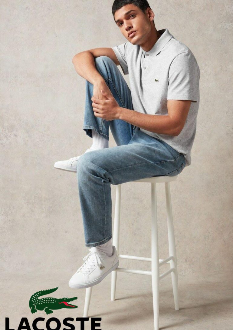 Emil Kattiya Aree book photo