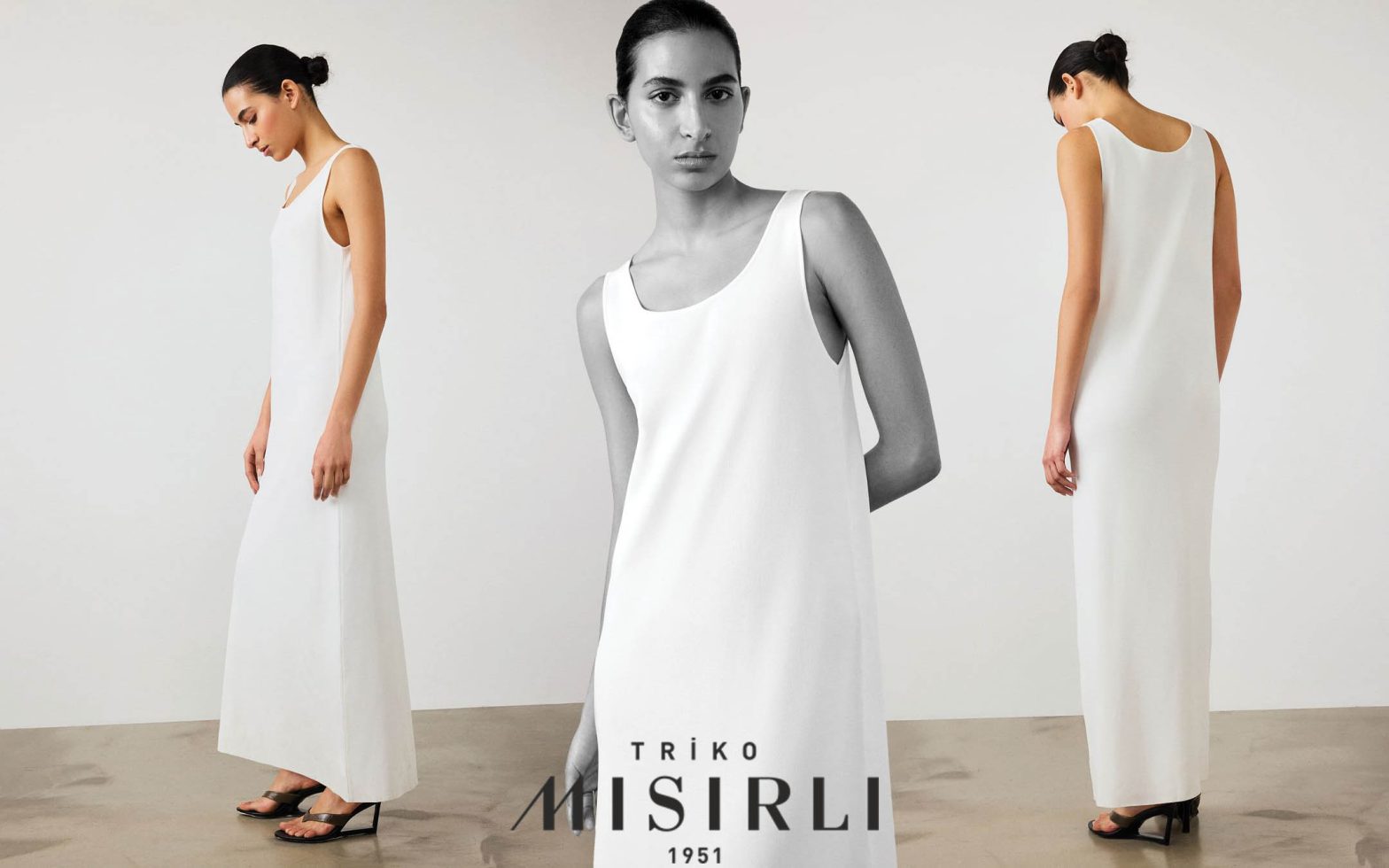 Derin Tarım showcase video