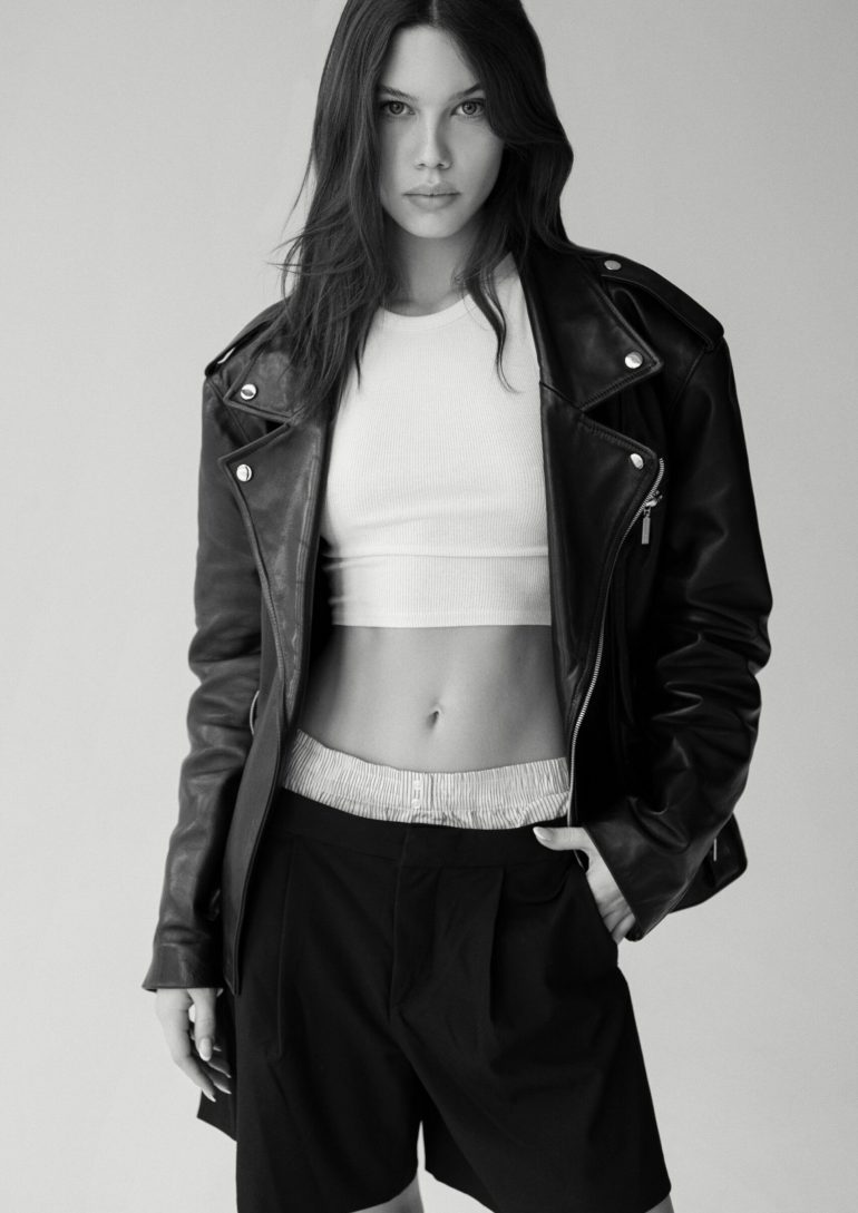 Alex Kezman book photo