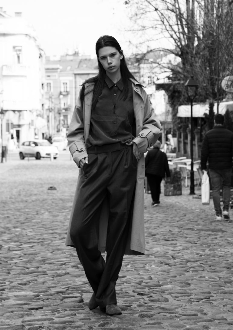 Alex Kezman book photo