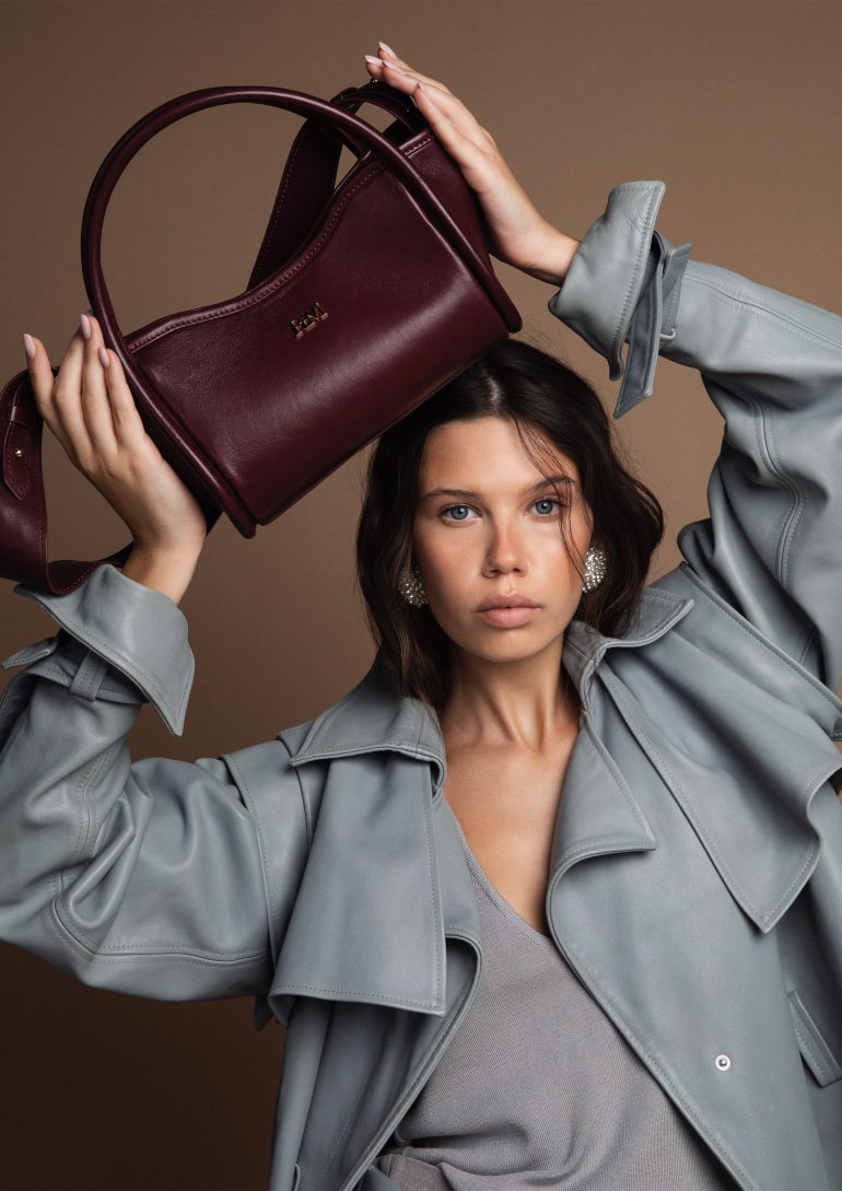 Alex Kezman book photo