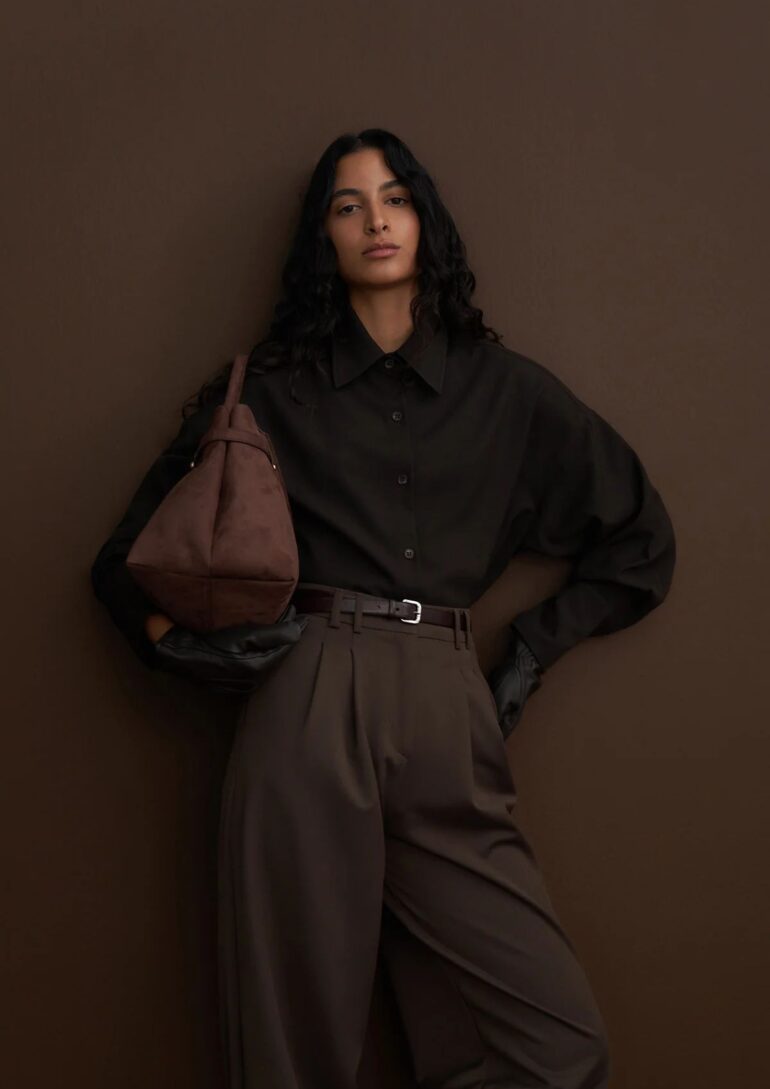 Derin Tarım book photo