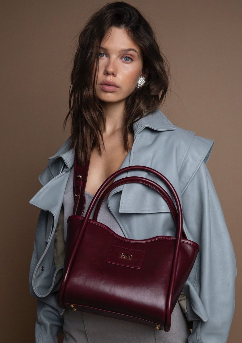 Alex Kezman book photo