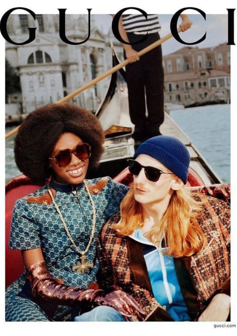 Grace Epolo book photo