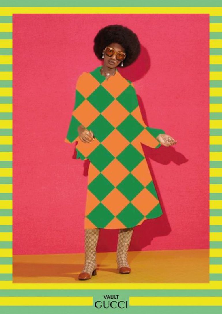 Grace Epolo book photo