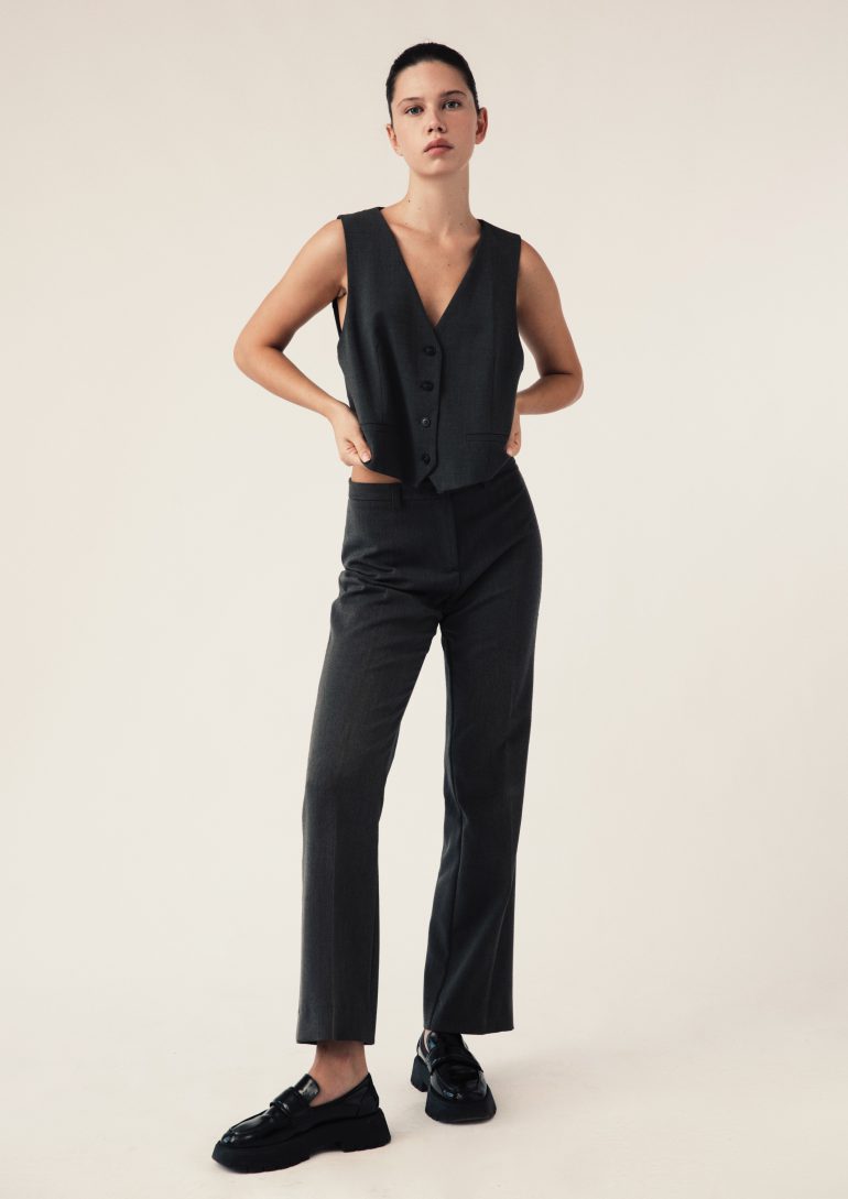 Alex Kezman book photo