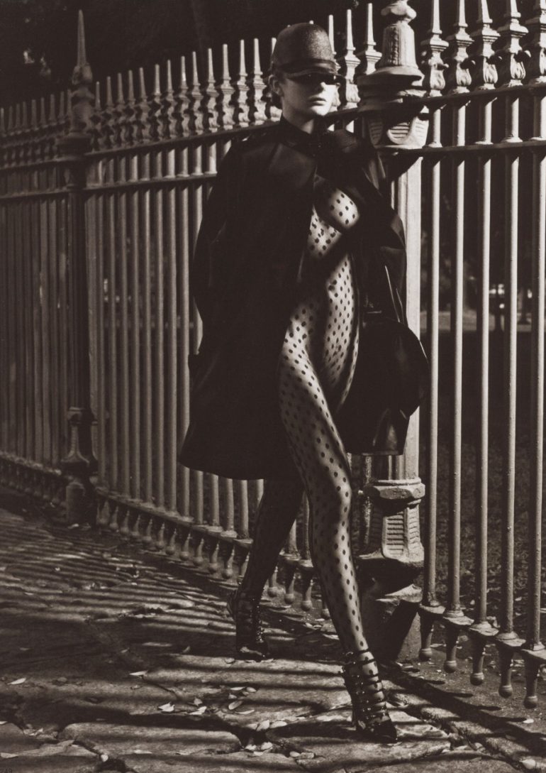 Eniko Mihalik book photo