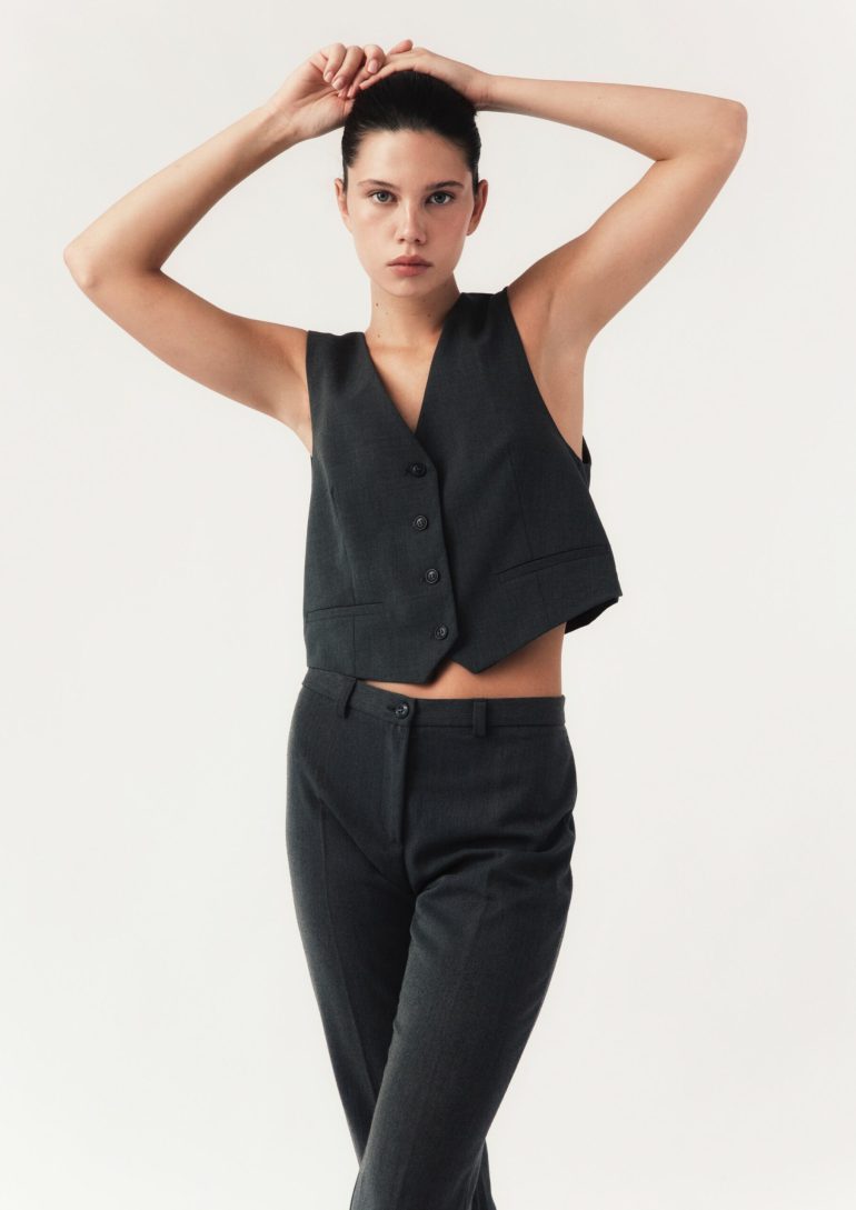 Alex Kezman book photo