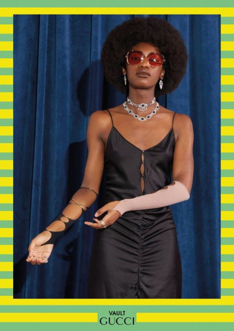 Grace Epolo book photo