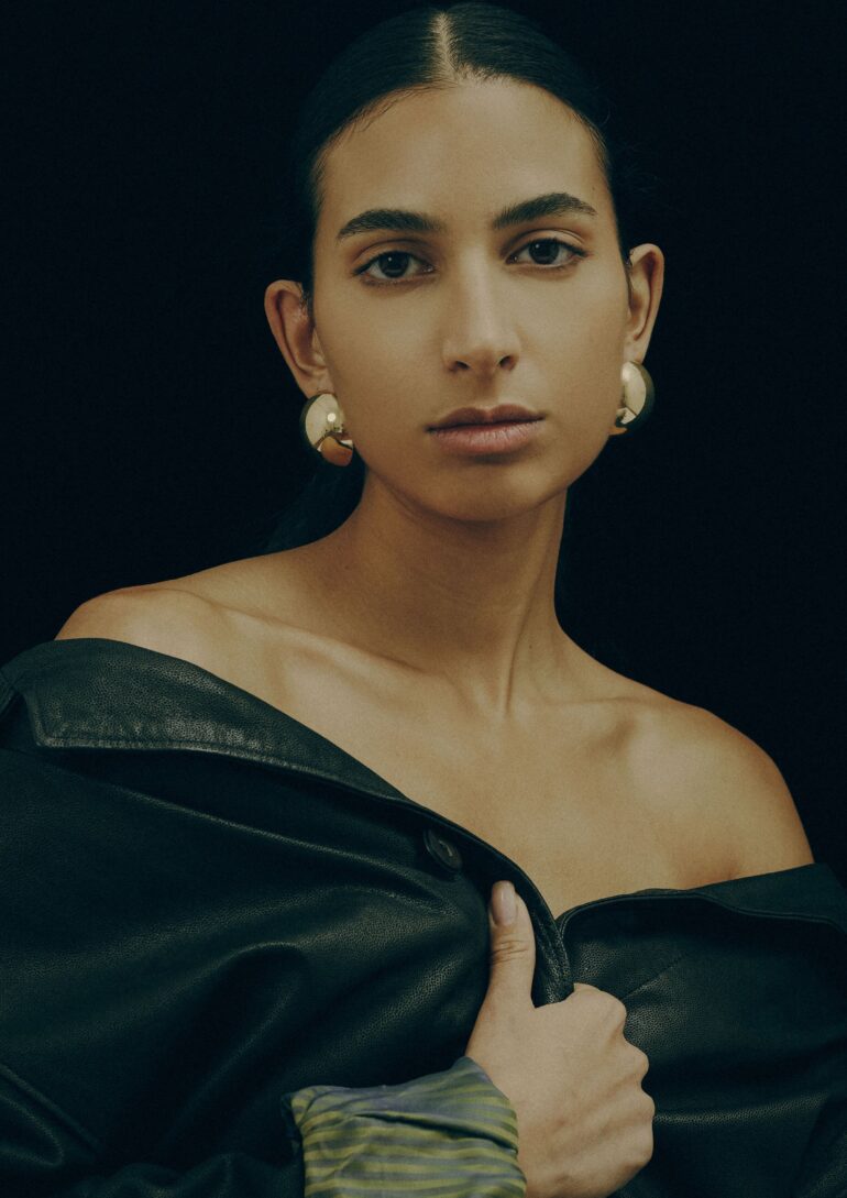 Derin Tarım book photo