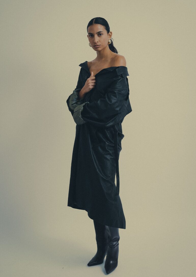 Derin Tarım book photo