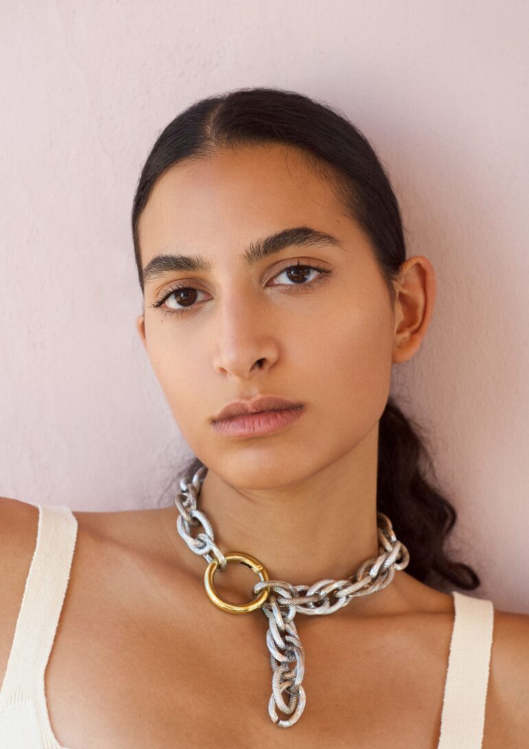 Derin Tarım book photo