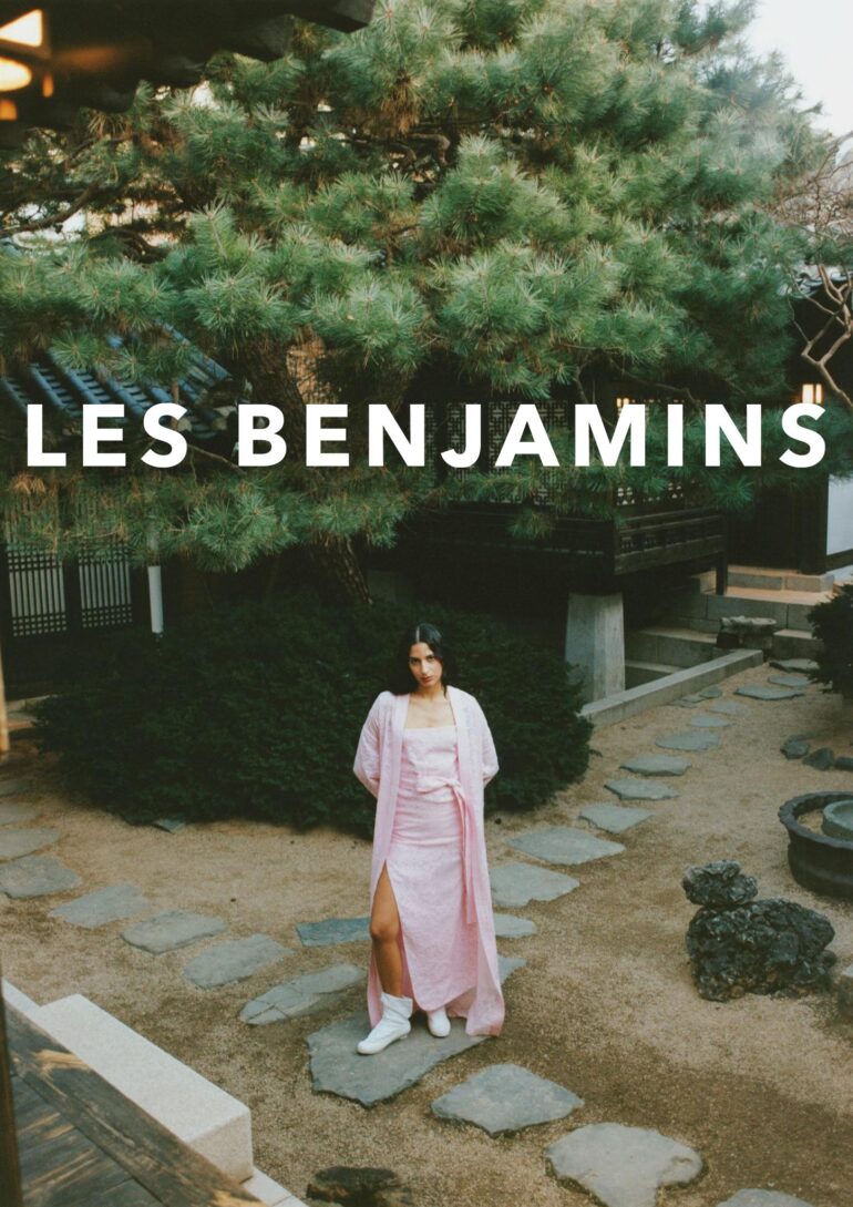 Derin Tarım book photo