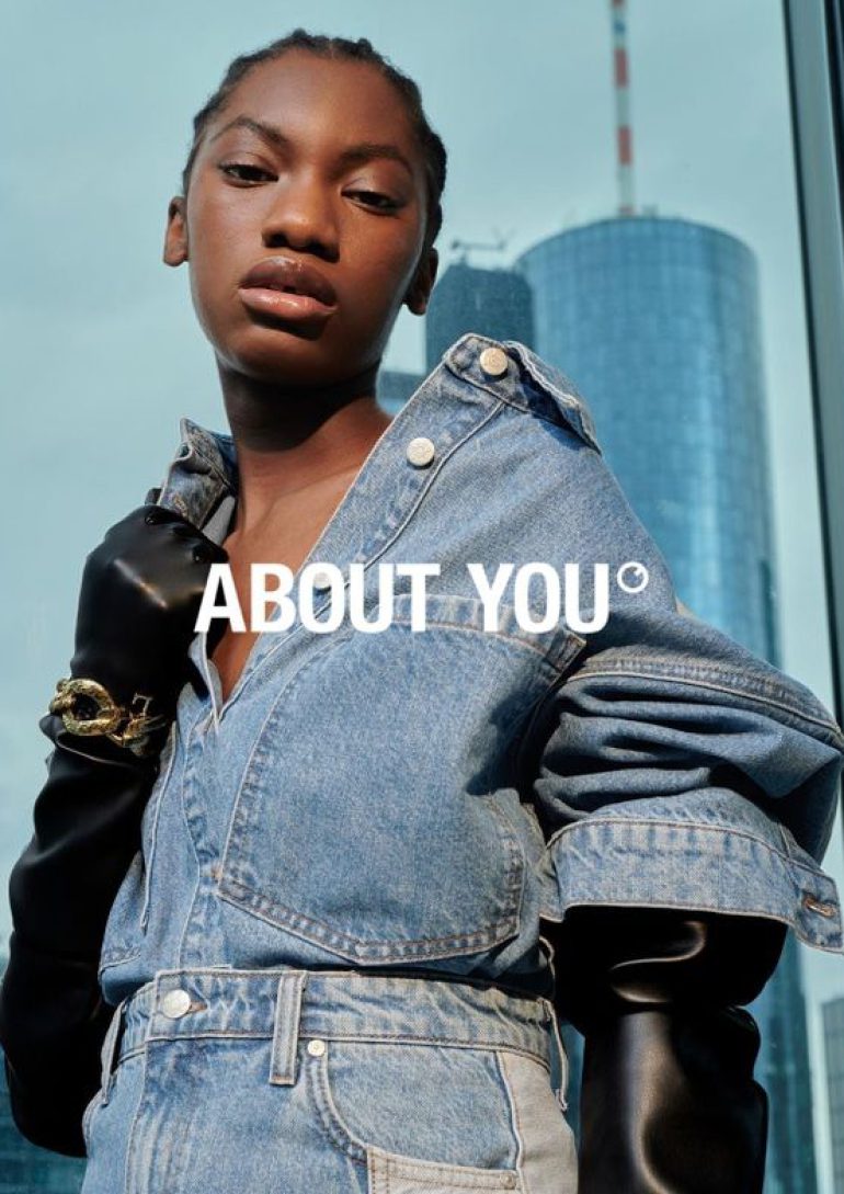 Grace Epolo book photo