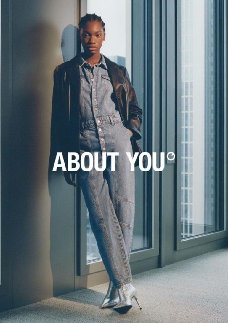 Grace Epolo book photo