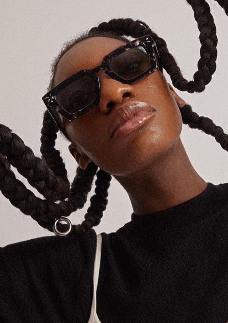 Grace Epolo book photo