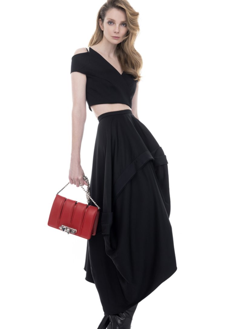 Eniko Mihalik book photo