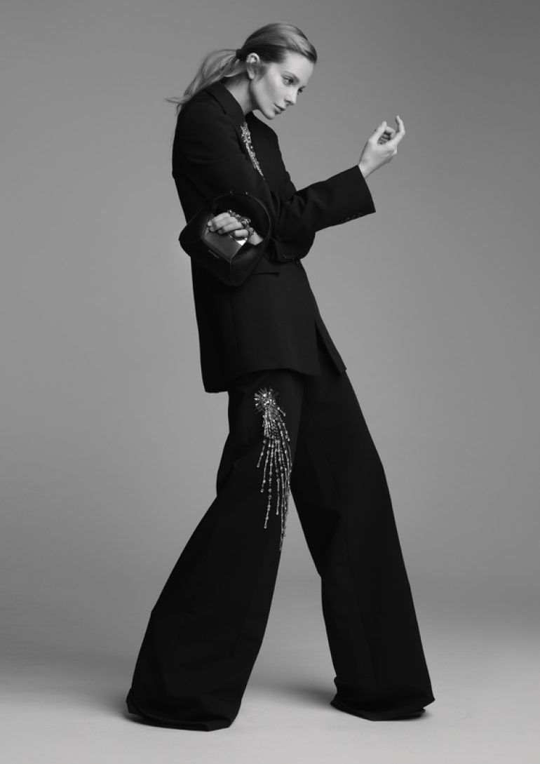 Eniko Mihalik book photo