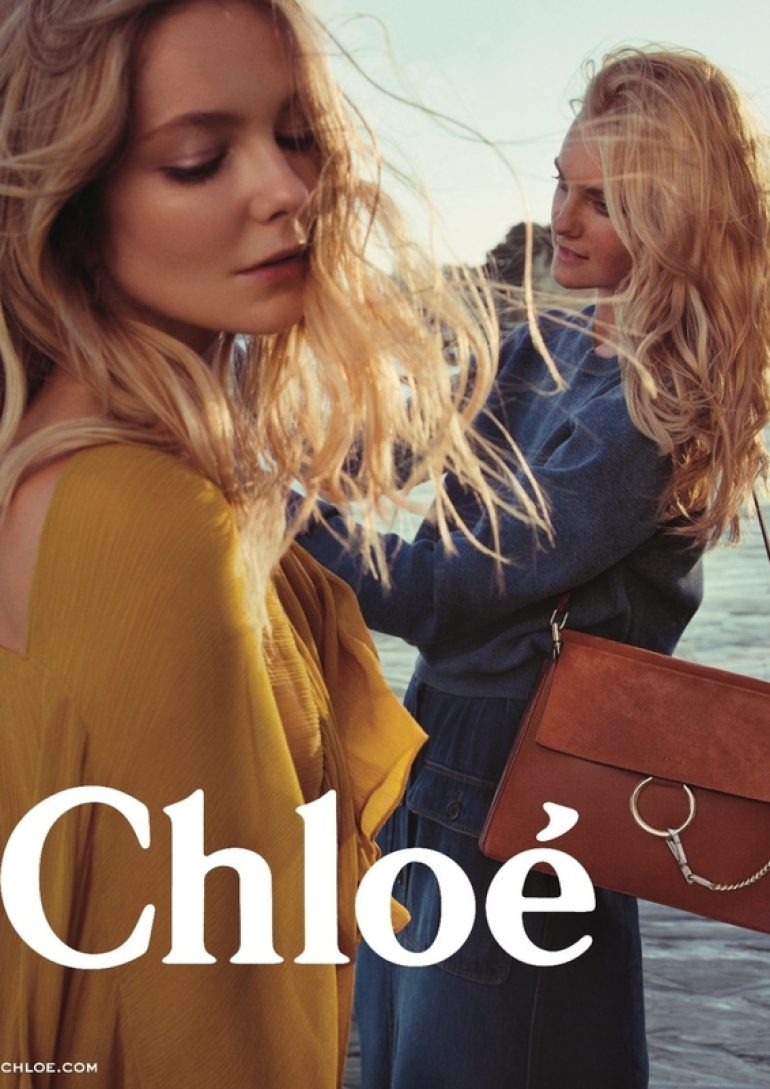 Eniko Mihalik book photo