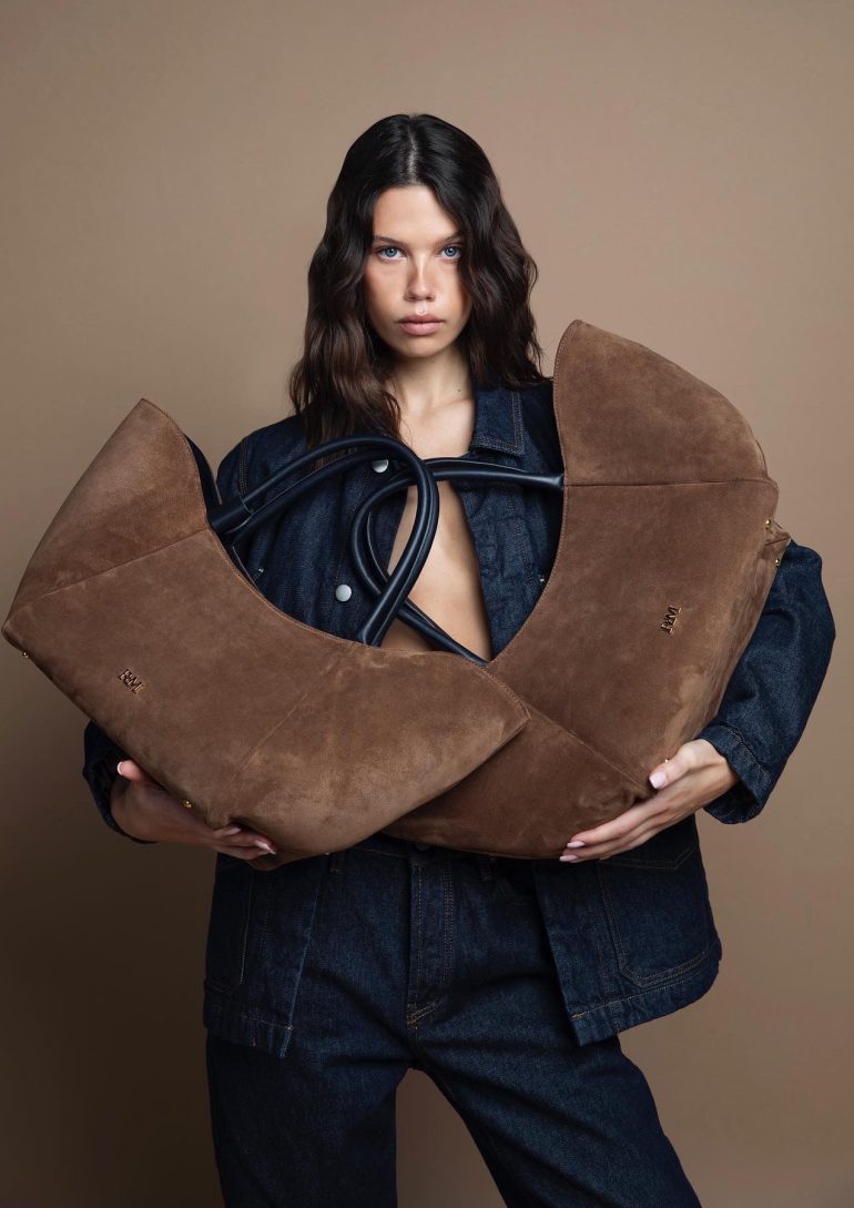 Alex Kezman book photo