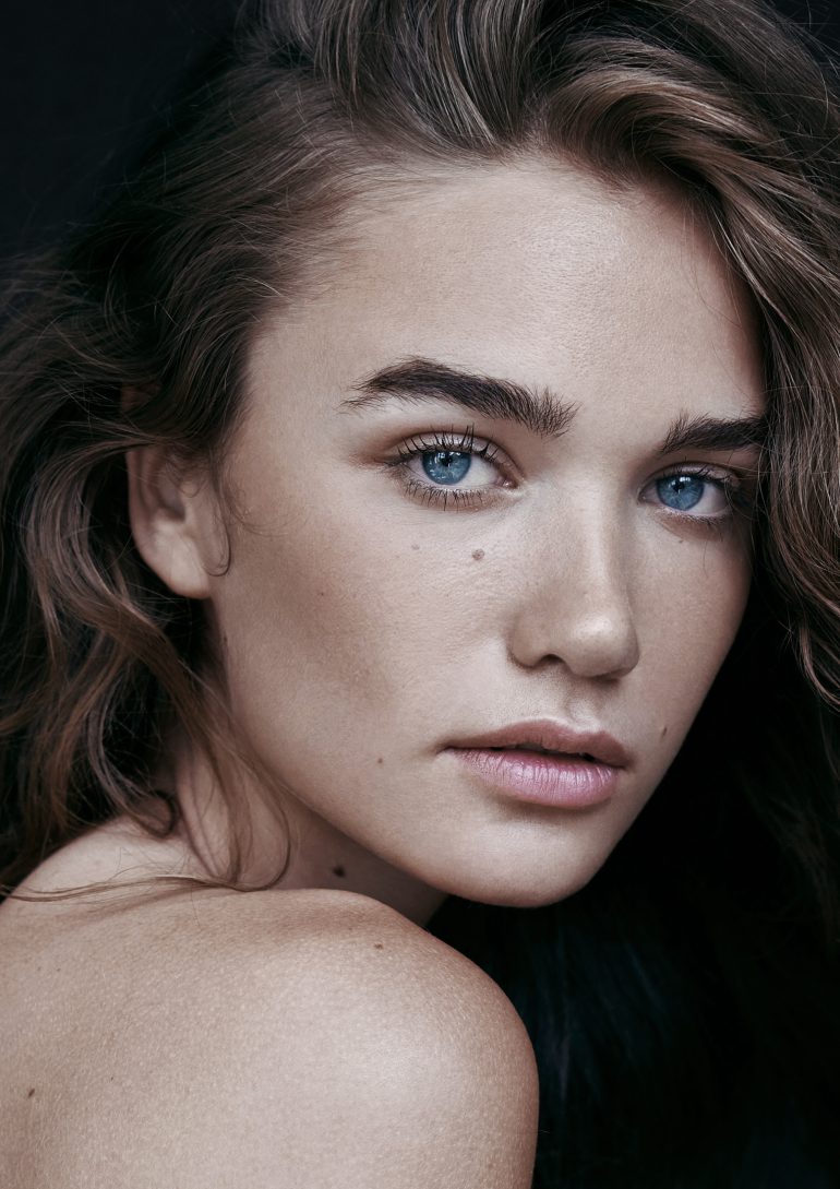 Greta Ruga