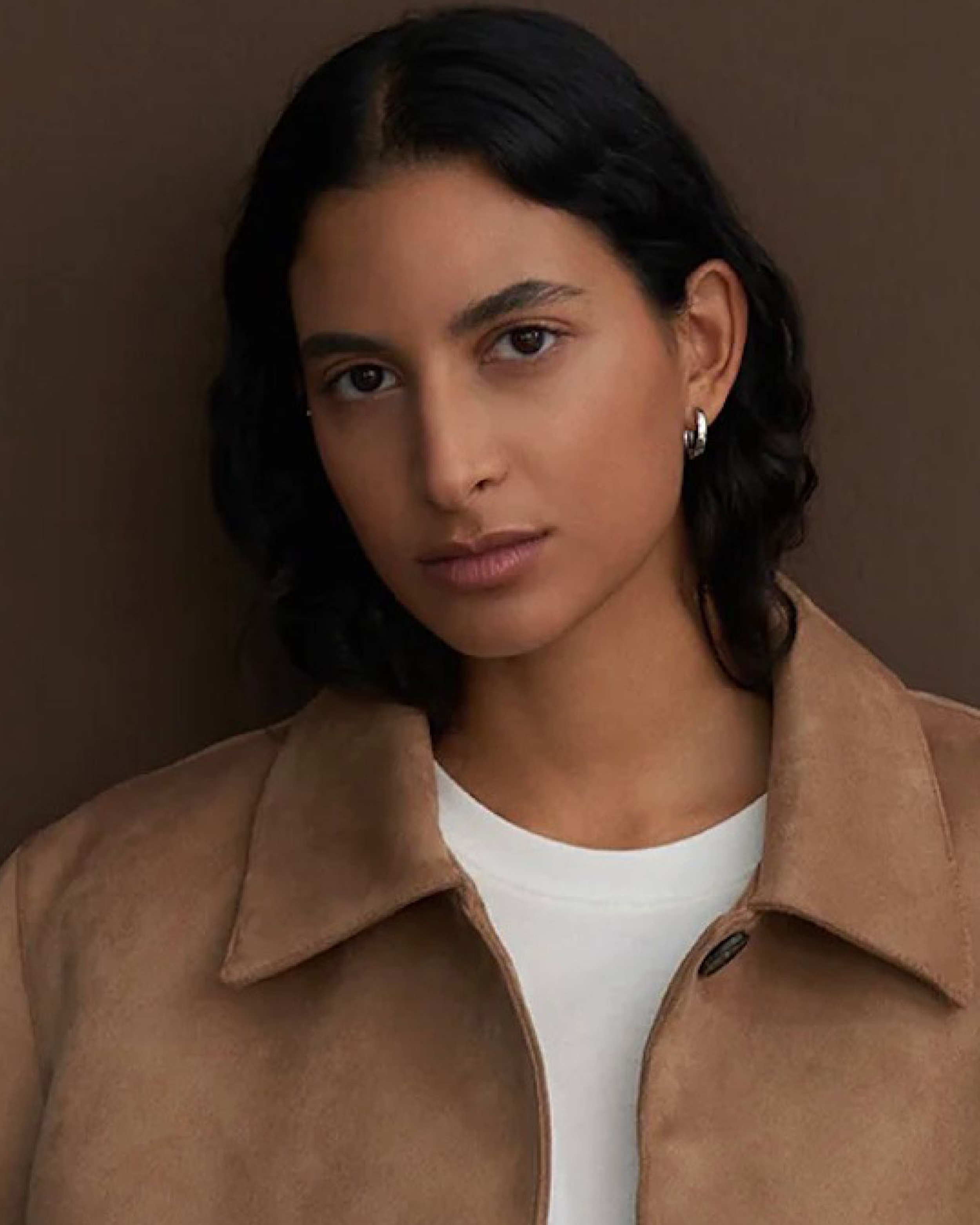 Derin Tarım profile