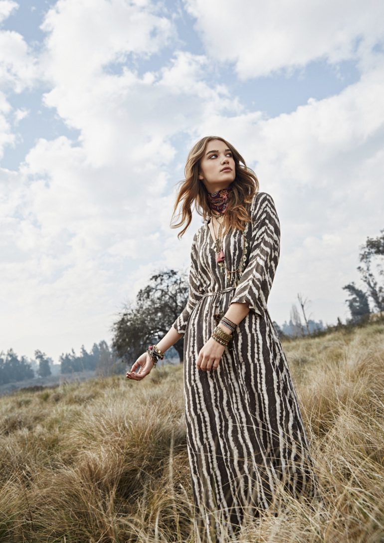 Greta Ruga book photo