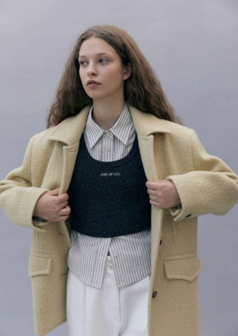 Betija Gersone book photo