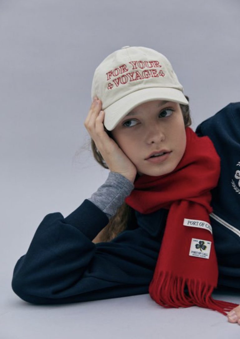 Betija Gersone book photo