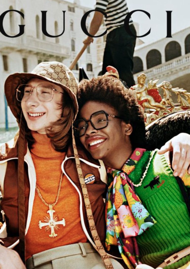 Grace Epolo book photo