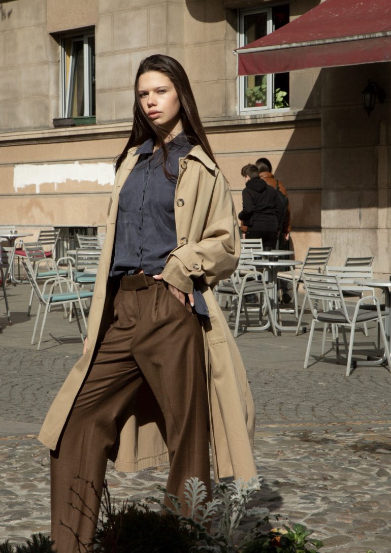 Alex Kezman book photo