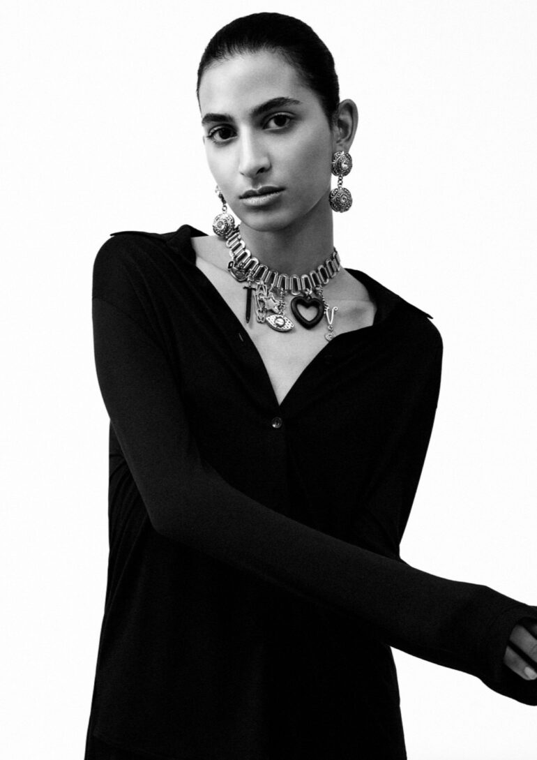 Derin Tarım book photo