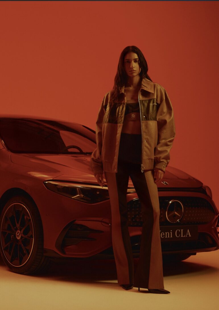 Derin Tarım book photo