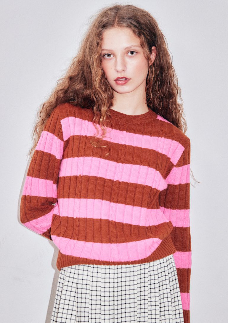 Betija Gersone book photo