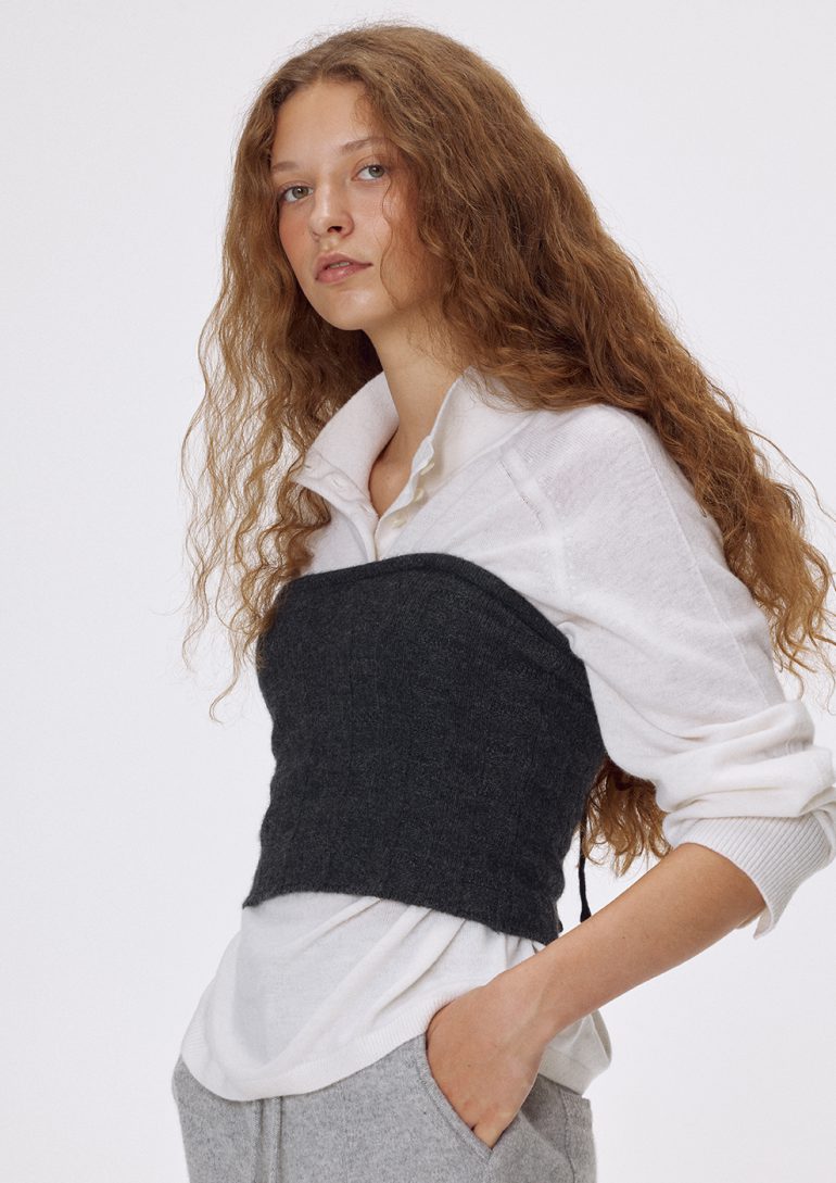 Betija Gersone book photo