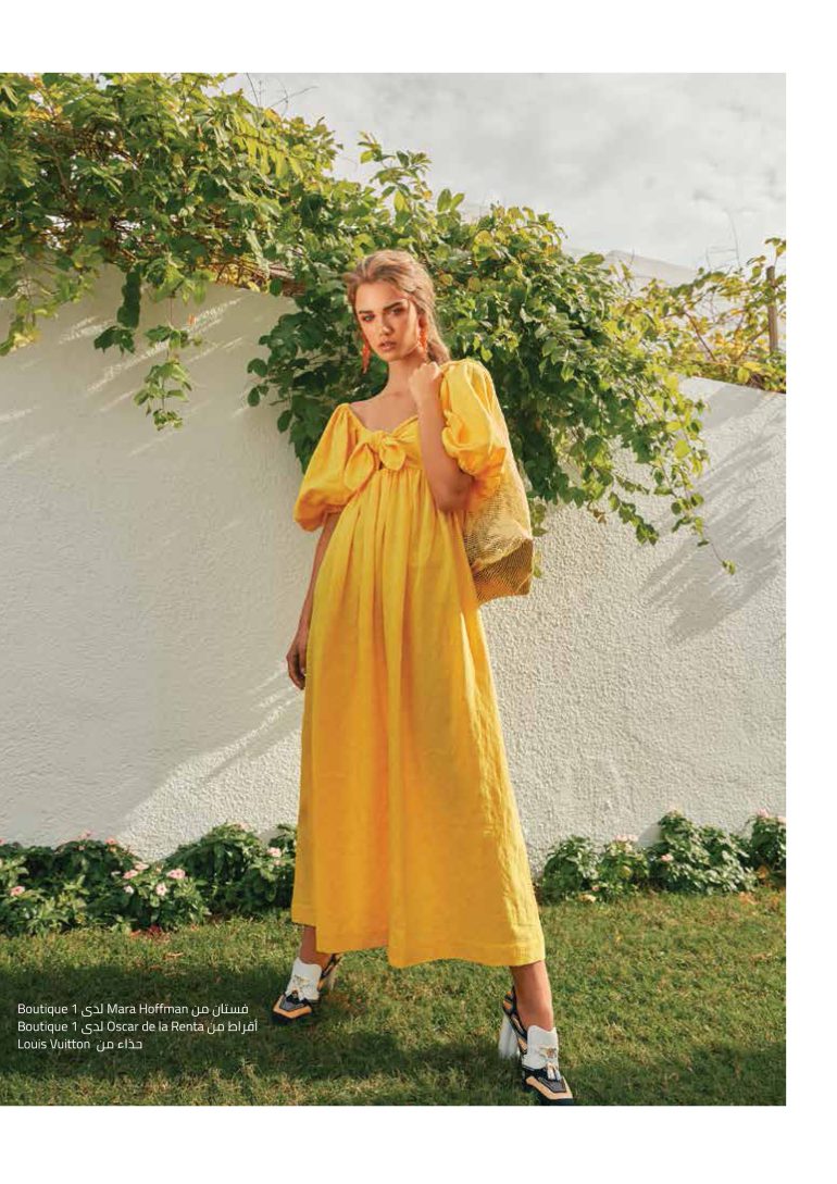 Greta Ruga book photo