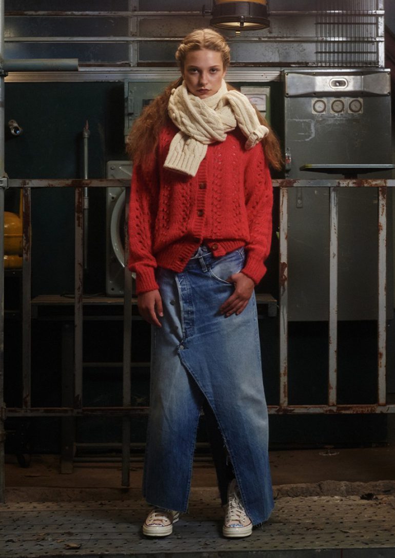 Betija Gersone book photo