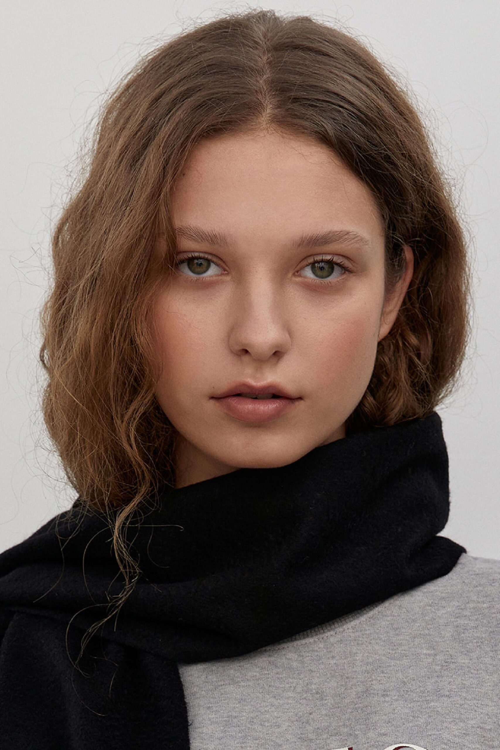 Betija Gersone profile